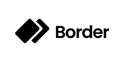 91午夜视频