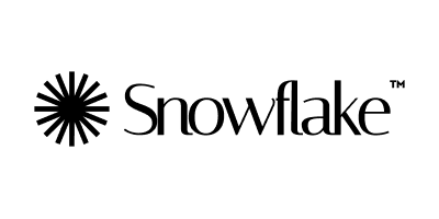 91午夜视频