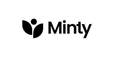 91午夜视频